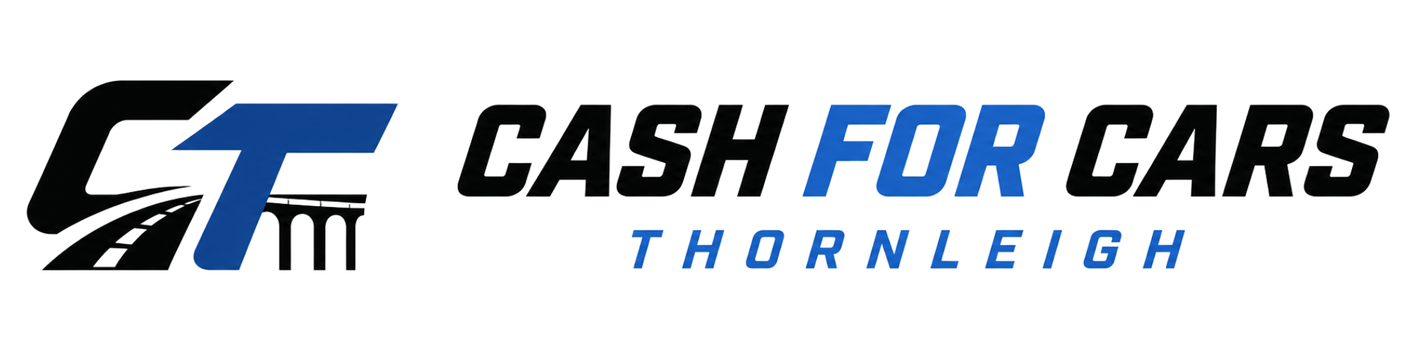 Cash For Cars Thornleigh logo